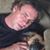 Wayne Patzlaff's profile image