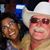 Carmen Muzzana's profile image