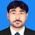 Shahbaz Ahmad Sanmal's profile image