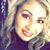 Drreah Hdez's profile image
