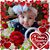 Lisa DeSousa's profile image