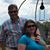 Sharon Collier Jeansonne's profile image