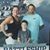 Jennifer Lynne Mobley's profile image
