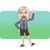 Lori von Muegge's profile image
