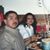 Herman Chavez's profile image