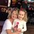 Lori Atkins-Reier's profile image
