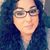 Sonia Ramirez Serrano's profile image