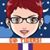 Kris McGuire's profile image