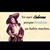 Beckie Castillo's profile image