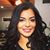 Monica De La Pava's profile image