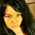 CeCe Holley's profile image