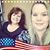 Paula Paula's profile image