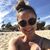 Jenny McClure's profile image