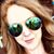 Stephanie Selby Stegall's profile image