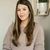 Leslie D'Agostino's profile image