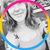 Rachael Jean Tillman's profile image