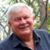Roger Bjerke's profile image