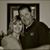 Carmen Chamberlain Hochevar's profile image