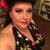 Adrienne Bettis's profile image