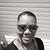 Kathy Echols's profile image