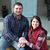 Ally E. Fust's profile image