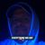 Alan Macdonald's profile image