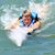 Kim Ridgway's profile image