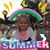 Stacy Williams's profile image