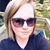 Jennifer Knox's profile image