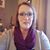 Ellen Chwastyk's profile image