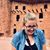 Allison Eicher's profile image