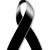 Hugo Garcia's profile image