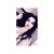 Vanessa Moran's profile image