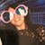 Jeanna Naimoli Migliaccio's profile image