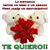 Mariela Maldonado's profile image