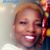 Ruth Rayson's profile image