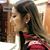 Tayyaba Ashfaq's profile image