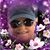 Frances Taylor's profile image