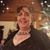 Amelia Portinari's profile image