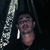 Alex Alvarenga's profile image