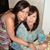 Laurie Saroff Hantin's profile image