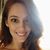 Jacqueline Ellis's profile image