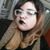 Nina Castillo's profile image
