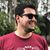 Rafael Henrique Lindo's profile image