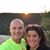 Warren Brown's profile image