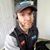 Mark Barger's profile image