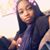 Paislee Green's profile image
