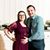 Kaitlin Bertram's profile image