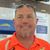 Philip Steyn's profile image