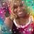 Kimberly Thompson's profile image